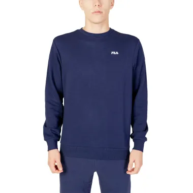 Fila Maglia Uomo