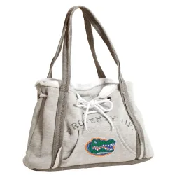 Florida Gators Hoodie Purse