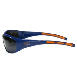 Florida Gators Sunglasses - Wrap