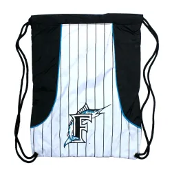 Florida Marlins Backsack