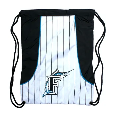 Florida Marlins Backsack