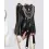 Funny Chain Strap Detachable Crossbody Phone Bag