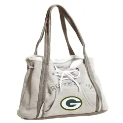 Green Bay Packers Hoodie Purse