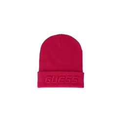 Guess Active Cappello Donna