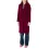 Guess Cappotto Donna