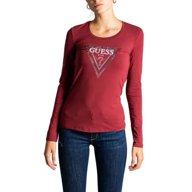 Guess Maglia Donna