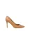 Guess Scarpe D??collet??