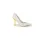 Guess Scarpe Spuntate Donna