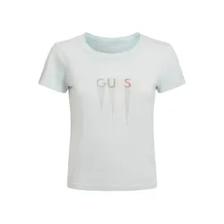 Guess T-Shirt Donna