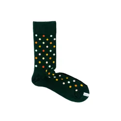 Happy Socks Intimo Uomo