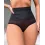 High Waist Breathable Shapewear Panty