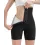 High Waist Tummy Control Butt Lifting Active Shorts