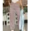 High Waist Wide Leg Cargo Pants