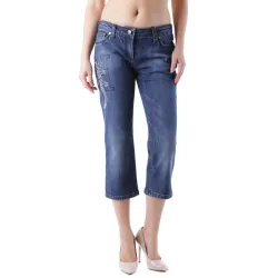 Husky Jeans Donna