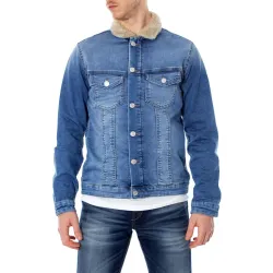 Jack & Jones Giacca Uomo