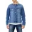 Jack & Jones Giacca Uomo