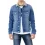 Jack & Jones Giacca Uomo