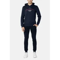 Jack & Jones Tuta Uomo