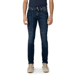 Jeckerson Jeans Uomo