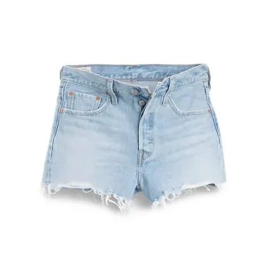 Levi`s Shorts Donna