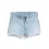 Levi`s Shorts Donna