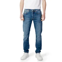 Liu Jo Jeans Uomo