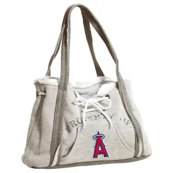 Los Angeles Angels Hoodie Purse