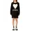 Love Moschino Abito Donna