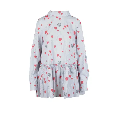 Love Moschino Blouse Donna