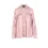 Love Moschino Camicia Donna