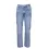 Love Moschino Jeans Donna