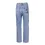 Love Moschino Jeans Donna