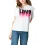 Love Moschino T-Shirt Donna