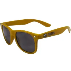 Missouri Tigers Sunglasses - Beachfarer - Special Order