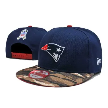 New England Patriots NFL Snapback Stitched Hats LTMY (1)