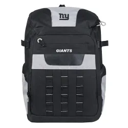 New York Giants Backpack Franchise Style