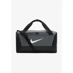 Nike Borsa Uomo