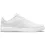 Nike Sneakers Donna