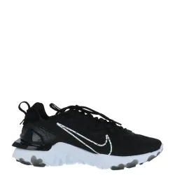 Nike Sneakers Uomo