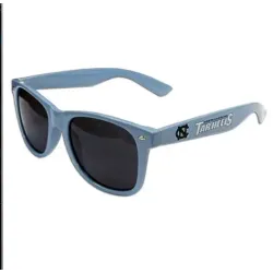 North Carolina Tar Heels Sunglasses - Beachfarer - Special Order