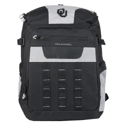 Oklahoma Sooners Backpack Franchise Style