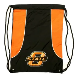 Oklahoma State Cowboys Backsack