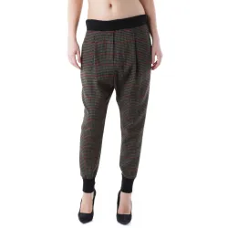 Olivia Hops Pantaloni Donna