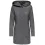 Only Cappotto Donna