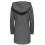 Only Cappotto Donna