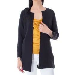 Only Cardigan Donna