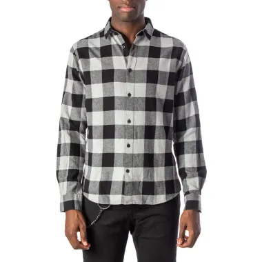 Only & Sons Camicia Uomo