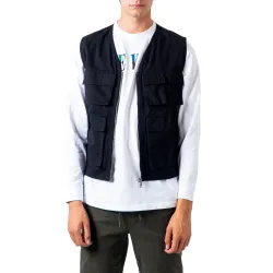 Only & Sons Gilet Uomo