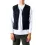 Only & Sons Gilet Uomo