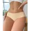 Padded Butt Lifting Shapewear Underwear